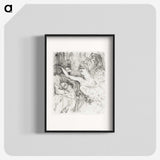 3-49_Henri-de-Toulouse-Lautrec_blk