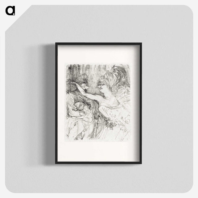 3-49_Henri-de-Toulouse-Lautrec_blk