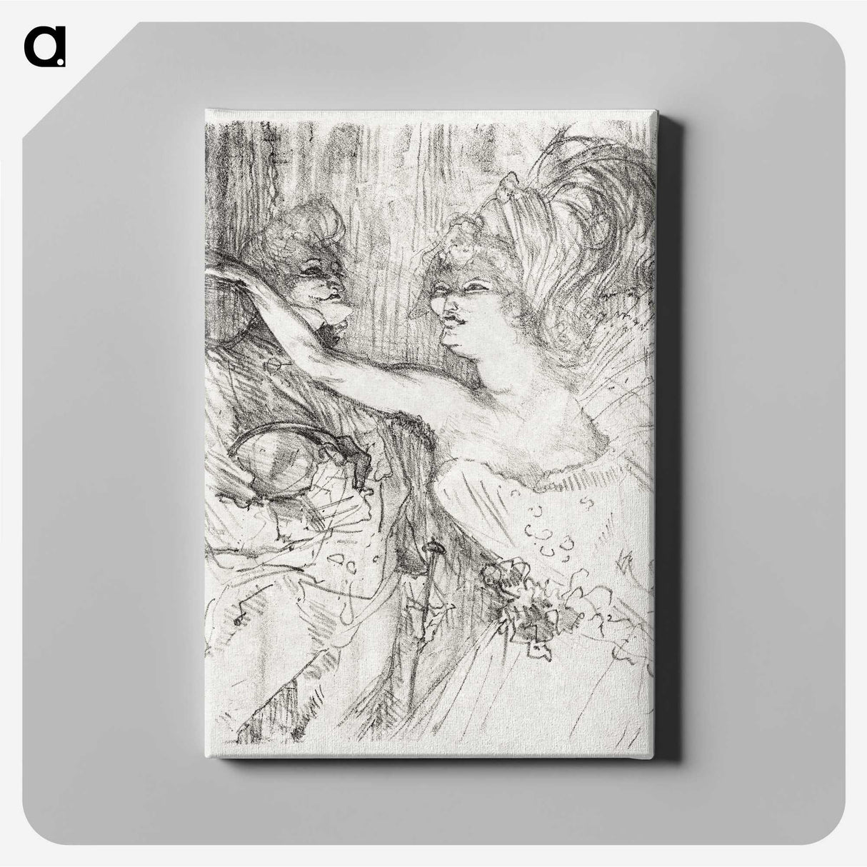 3-49_Henri-de-Toulouse-Lautrec_canvas