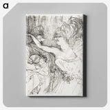 3-49_Henri-de-Toulouse-Lautrec_canvas