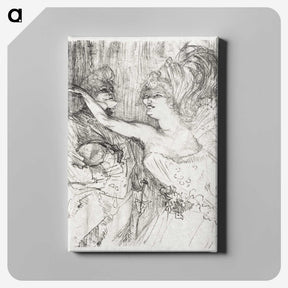 3-49_Henri-de-Toulouse-Lautrec_canvas
