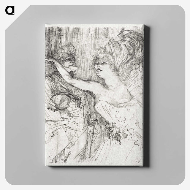 3-49_Henri-de-Toulouse-Lautrec_canvas