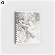 3-49_Henri-de-Toulouse-Lautrec_memo