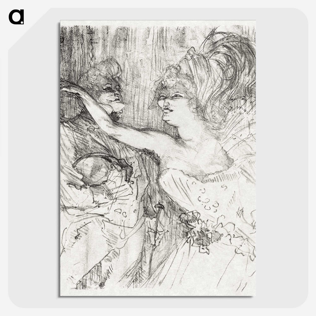 3-49_Henri-de-Toulouse-Lautrec_picture-crop