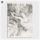 3-49_Henri-de-Toulouse-Lautrec_picture-crop
