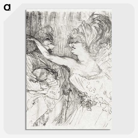 3-49_Henri-de-Toulouse-Lautrec_picture-crop
