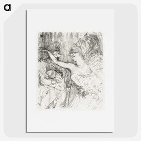 3-49_Henri-de-Toulouse-Lautrec_picture