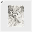 3-49_Henri-de-Toulouse-Lautrec_postcard