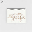3-49_Jean-Bernard_memo