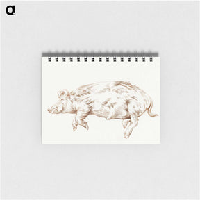 3-49_Jean-Bernard_memo