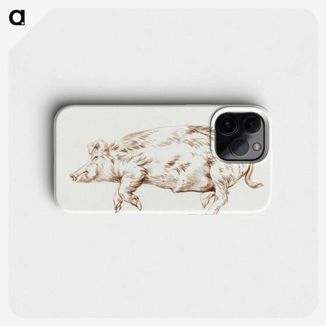 3-49_Jean-Bernard_phone