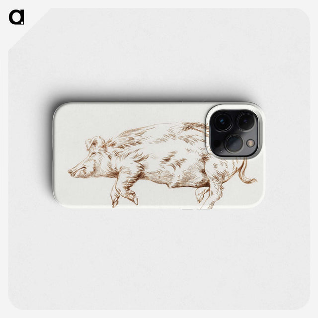 3-49_Jean-Bernard_phone