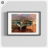 3-49_Joaquin-Sorolla_blk