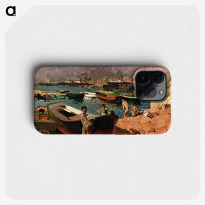 3-49_Joaquin-Sorolla_phone