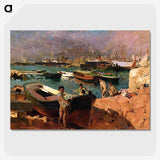 3-49_Joaquin-Sorolla_picture-crop