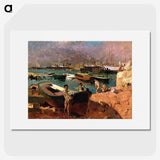 3-49_Joaquin-Sorolla_picture