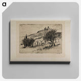 3-49_Joseph-Pennell_canvas