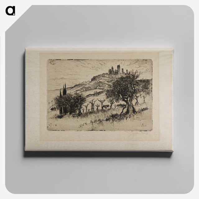 3-49_Joseph-Pennell_canvas