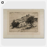 3-49_Joseph-Pennell_picture-crop