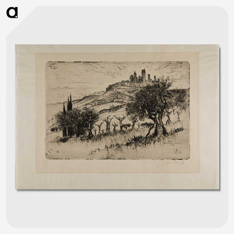 3-49_Joseph-Pennell_picture-crop