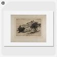 3-49_Joseph-Pennell_picture