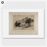3-49_Joseph-Pennell_picture