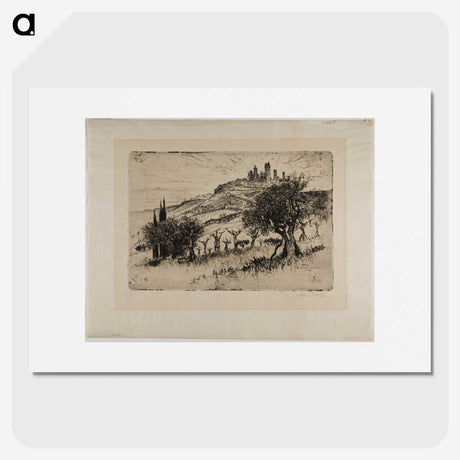 3-49_Joseph-Pennell_picture