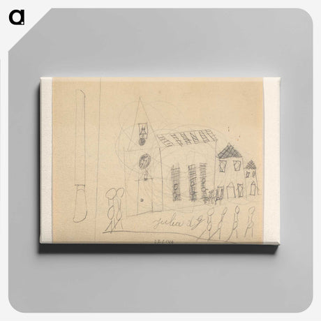 3-49_Julie-de-Graag_canvas