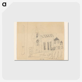 3-49_Julie-de-Graag_postcard
