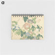 3-49_Katsushika-Hokusai_memo