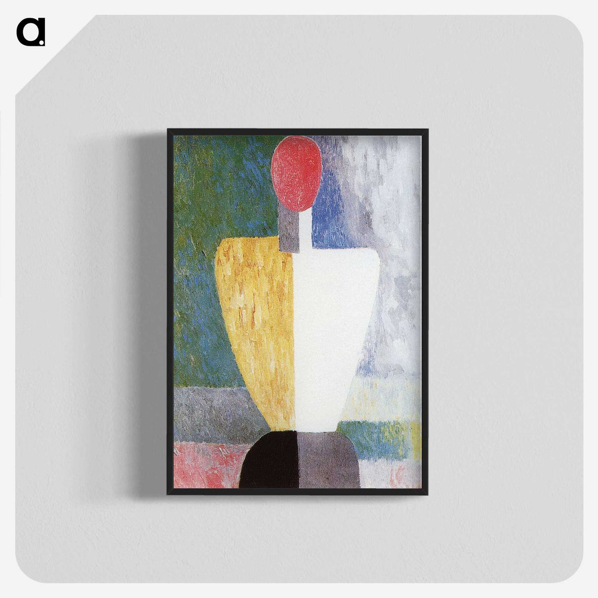 3-49_Kazimir-Malevich_blk-crop