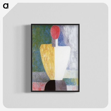 3-49_Kazimir-Malevich_blk-crop
