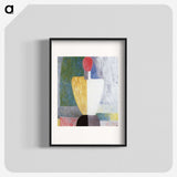 3-49_Kazimir-Malevich_blk