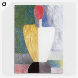 3-49_Kazimir-Malevich_picture-crop