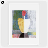 3-49_Kazimir-Malevich_picture