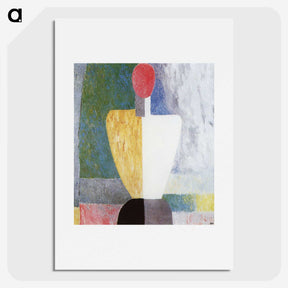 3-49_Kazimir-Malevich_picture