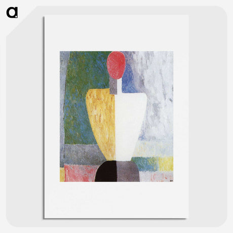 3-49_Kazimir-Malevich_picture