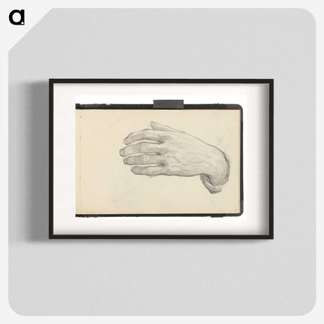 3-49_Ladislav-Mednyanszky_blk
