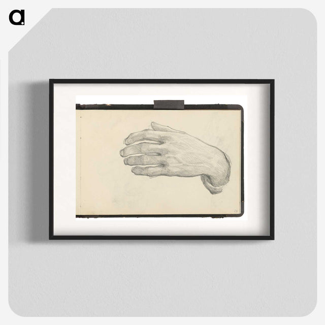 3-49_Ladislav-Mednyanszky_blk
