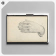 3-49_Ladislav-Mednyanszky_canvas