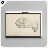 3-49_Ladislav-Mednyanszky_canvas