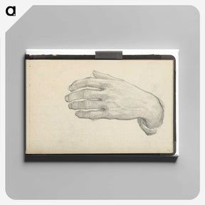 3-49_Ladislav-Mednyanszky_canvas