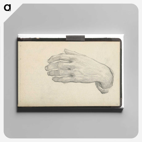 3-49_Ladislav-Mednyanszky_canvas