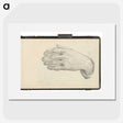 3-49_Ladislav-Mednyanszky_picture