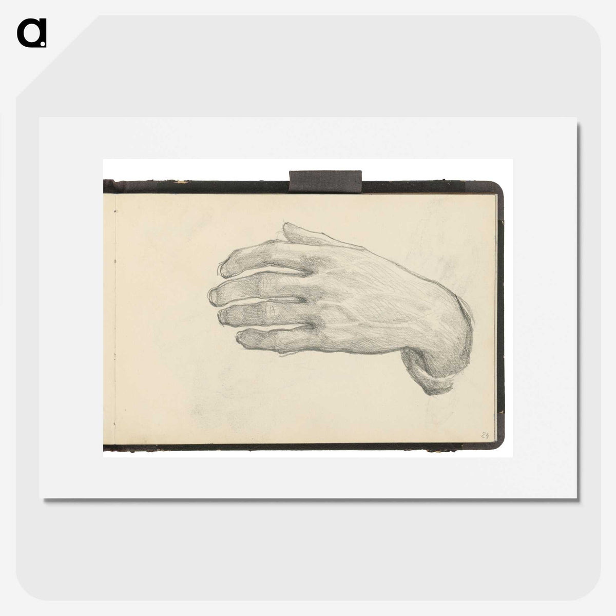 3-49_Ladislav-Mednyanszky_picture