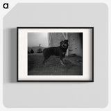 3-49_Leslie-Adkin_blk