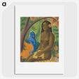 3-49_Mikulas-Galanda_picture