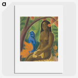 3-49_Mikulas-Galanda_picture