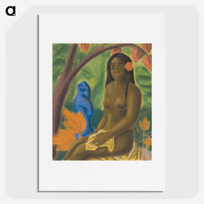 3-49_Mikulas-Galanda_picture