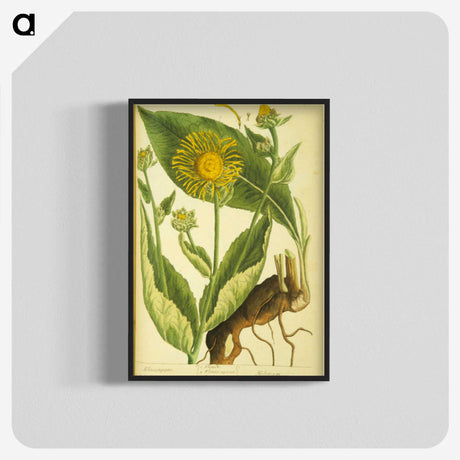 3-49_National-Library-of-Medicine_blk-crop